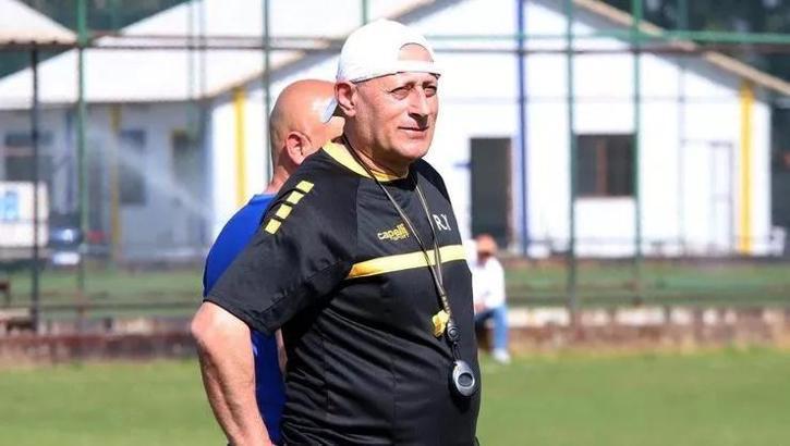 Menemenspor yeni sayfa açacak