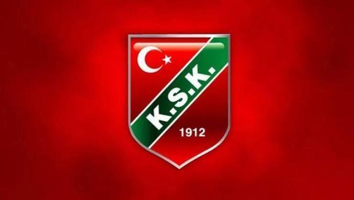 Karşıyaka kongreye gidecek