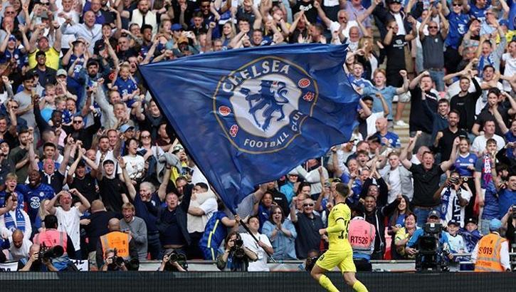 Chelsea'ye bir talip daha! 4,25 milyar Sterlin