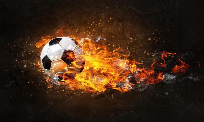 İSTİNAF, 'Futbolda Şike Kumpası' davasında verilen cezaları onadı