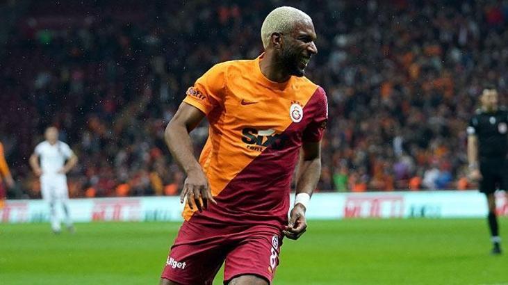 Torrent'ten flaş Babel ve Pulgar raporu