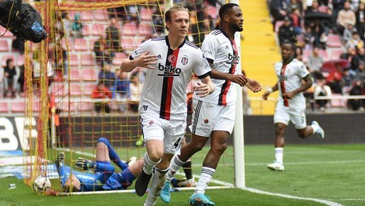 Serdar Saatçı'dan Fenerbahçe derbisi yorumu