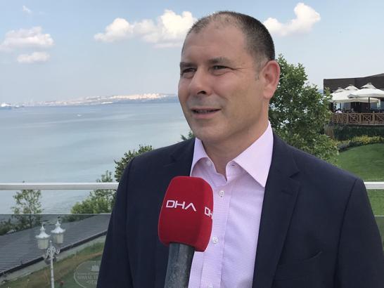 Havuzlar ne zaman açılacak?