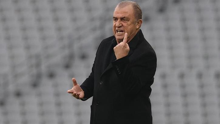 Son dakika Galatasaray haberi! Torrent'in açıklamaları sonrasında gözler Fatih Terim'de