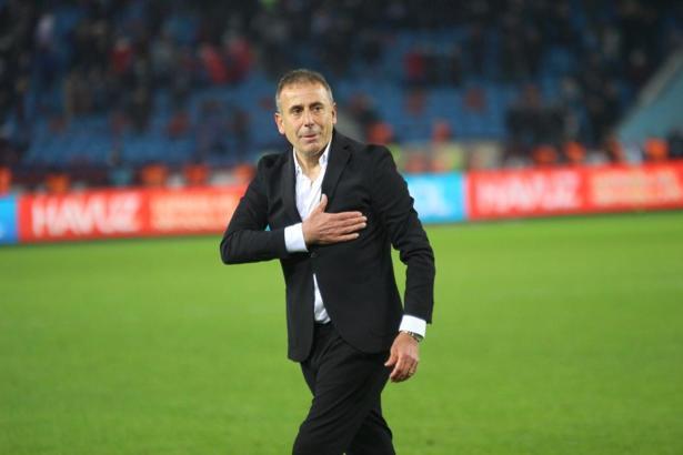 Süper Lig'e Türk hoca damgası