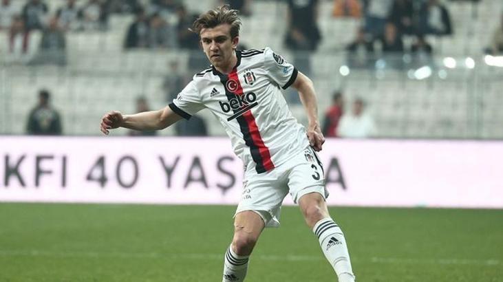 Son dakika! Rıdvan Yılmaz'ın transferde tercihi belli oldu