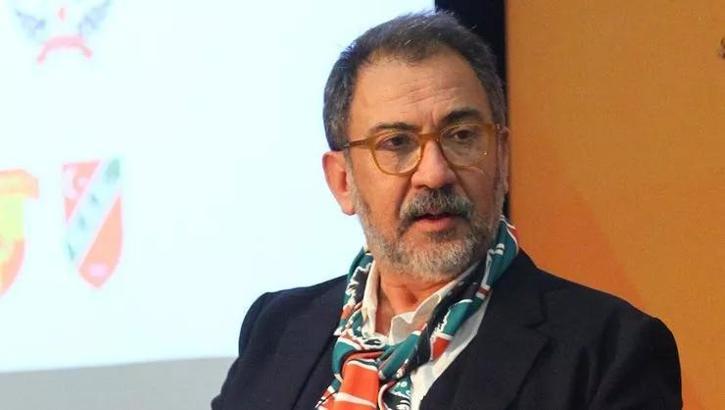 Karşıyaka'dan rakiplere net mesaj