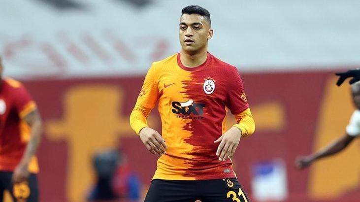 Galatasaray'a büyük piyango! Kerem'i izlemeye geldiler başkasını istediler