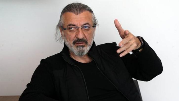 Trabzonspor'un efsanesi İskender Günen konuştu: Şenol Güneş'ten sonra en iyisi