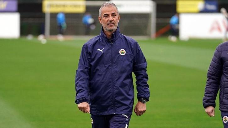 Son dakika Fenerbahçe haberi! Sarı lacivertlilerde başarının sırrı! 12 'dev' adam!