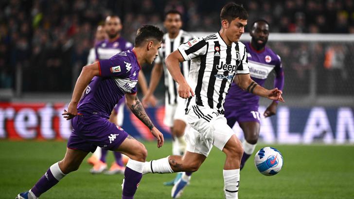 Borussia Dortmund'un transferde hedefi Paulo Dybala! Teklif yapıldı