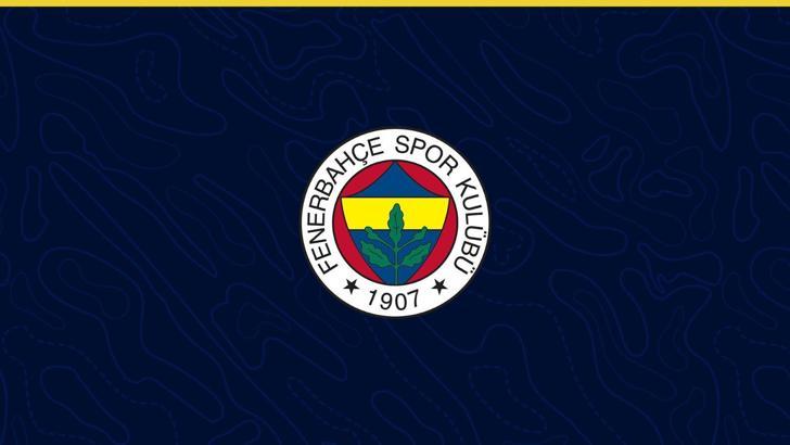 Fenerbahçe, Beşiktaş derbisi öncesinde son idmanını taraftarına açıyor