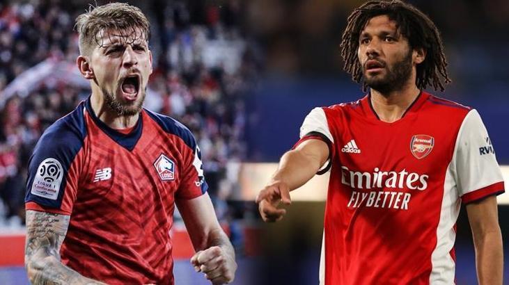 Son dakika Galatasaray'dan iki transfer bombası!
