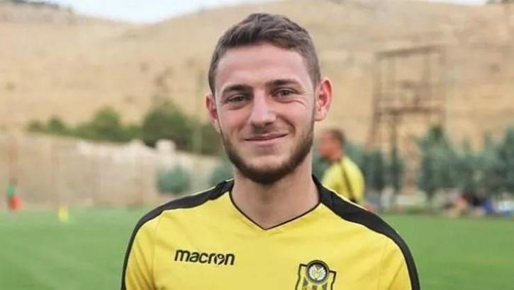 Beşiktaş haberi... Mustafa Eskihellaç el yakıyor