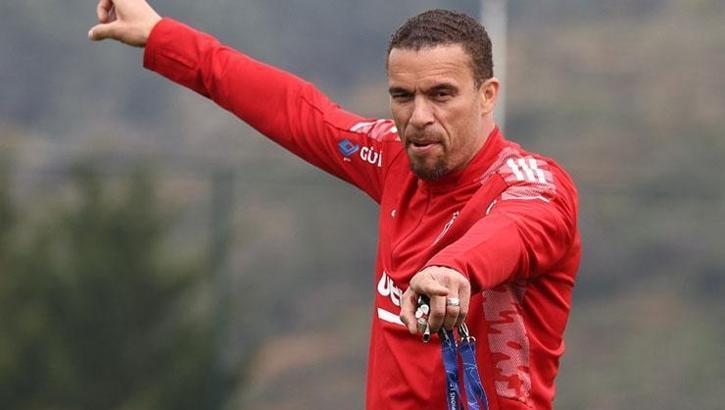 Beşiktaş'ın Avrupa planı için tek hedef zafer