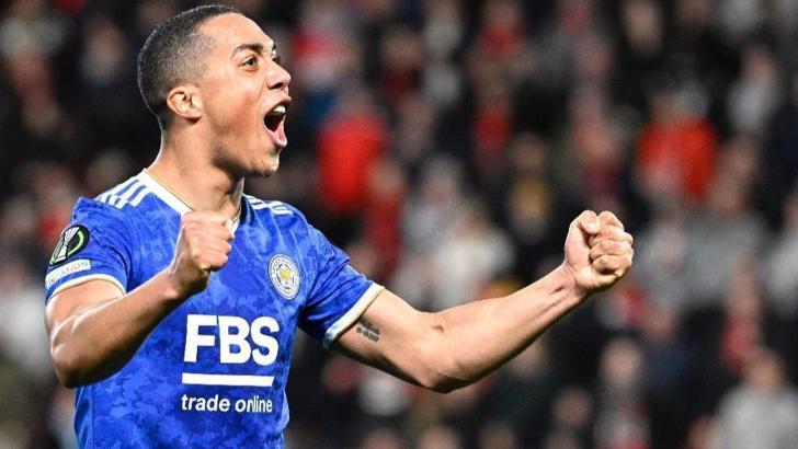 Transfer haberi: Arsenal, Tielemans transferini bitiriyor