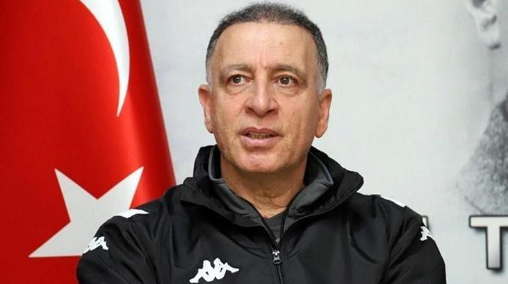 Nazilli Belediyespor sezonu buruk tamamladı