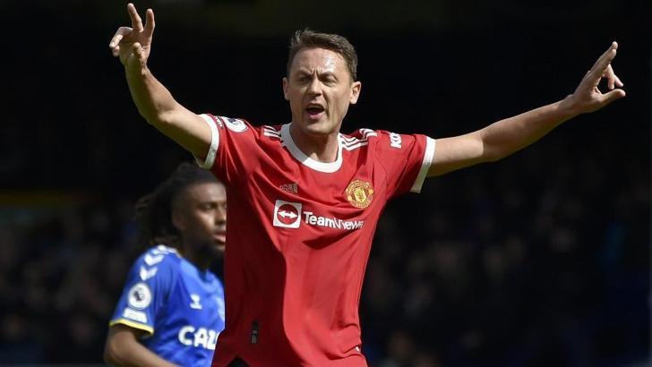 Transfer haberi: Nemanja Matic, Juventus yolunda