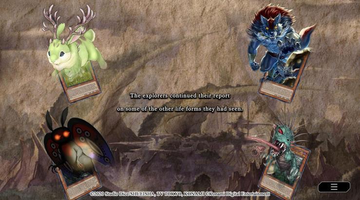 Yu-Gi-Oh! MASTER DUEL'e büyük güncelleme