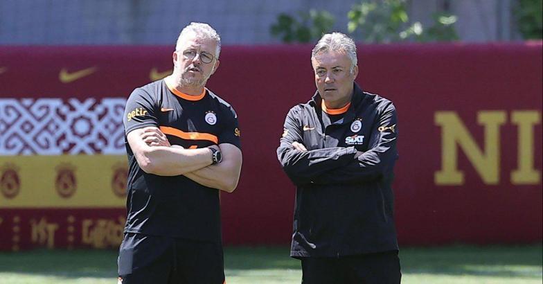Son dakika Galatasaray haberi! Torrent'ten indirim yok