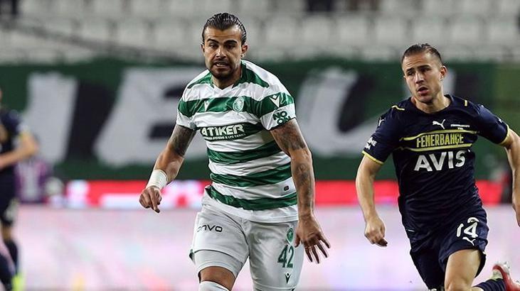Beşiktaş Abdülkerim Bardakçı transferini bitiriyor