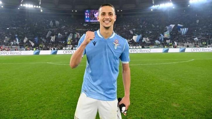 Fenerbahçe bedavaya transfer yapıyor!