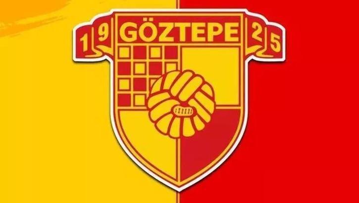 Göztepe'de Ahmet Fazıl Afacan'la anlaşma sağlanamadı