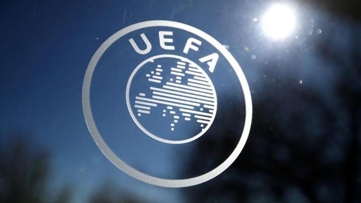 UEFA gelirleri duyurdu! Başakşehir ve Sivasspor'a müthiş rakam...