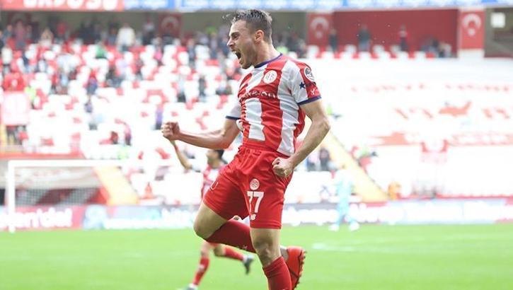 Son dakika Fenerbahçe transfer haberi! Bünyamin Balcı için takas formülü