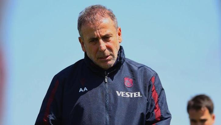 Trabzonspor'da 38 yıllık fırsat kaçtı