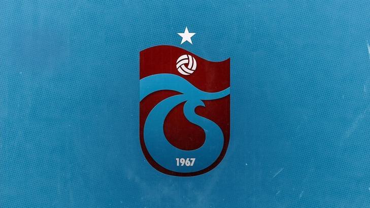 Trabzonspor-Altay maçı bilet fiyatlarında flaş değişiklik