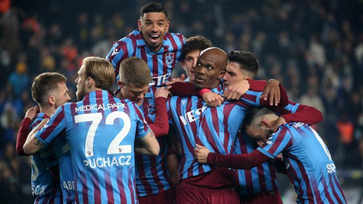 Nwakaeme'nin menajeri Deniz Türker'den yeni açıklama!