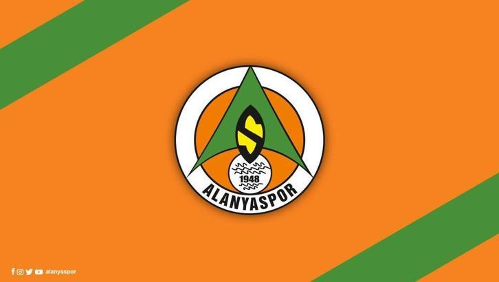 Alanyaspor'dan, Atilla Karaoğlan için sert açıklama!