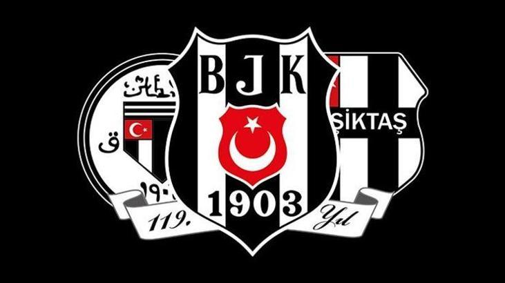 Son dakika! Beşiktaş'a Ersin Destanoğlu ve Pjanic'ten kötü haber!