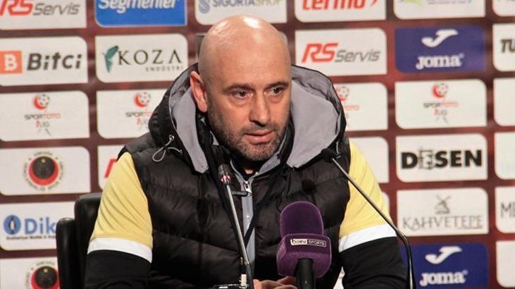 Muzaffer Bilazer: