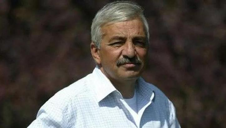 MEHMET TAN'IN KALEMİNDEN..