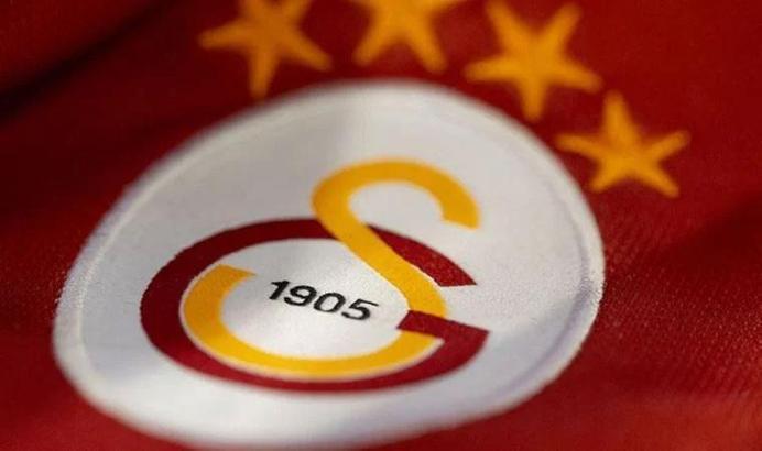 Galatasaray'da 100 milyon TL'lik büyük hamle! Gözler onların üzerindeydi