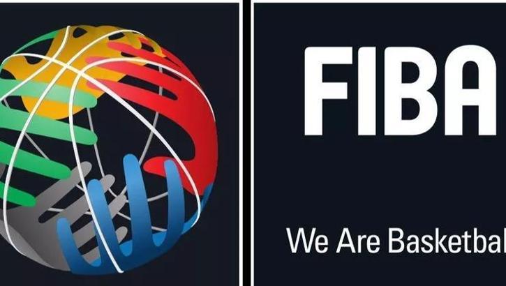 FIBA'dan yaklaşan müsabakalar için Rusya ve Beyaz Rusya ile ilgili kararlar