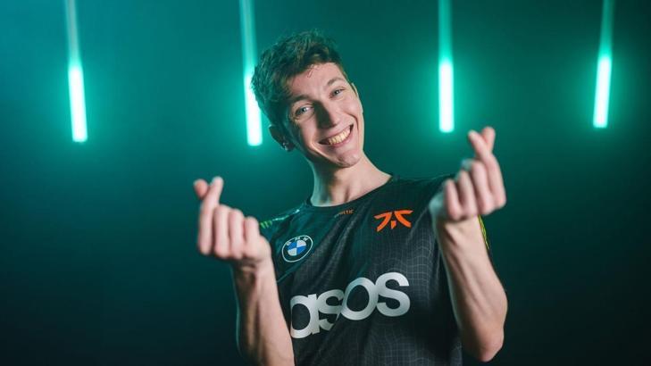 Acend ve Team Liquid yeniden zirvede!