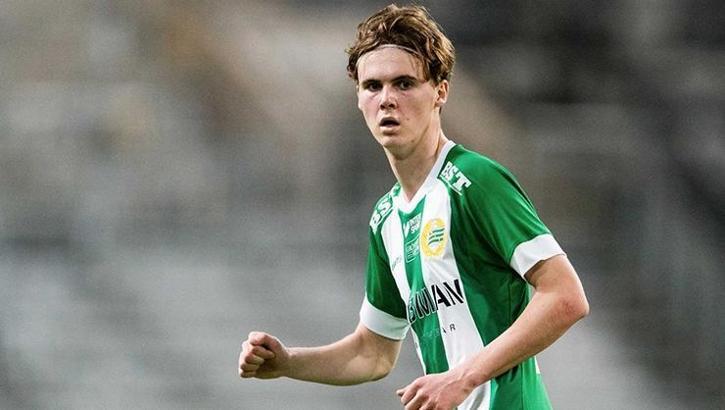 Son dakika Fenerbahçe transfer haberi! Devlerle Swedberg yarışı