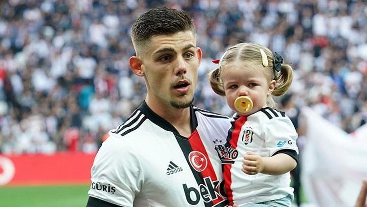 Montero: Gelecek sezon farklı olacak