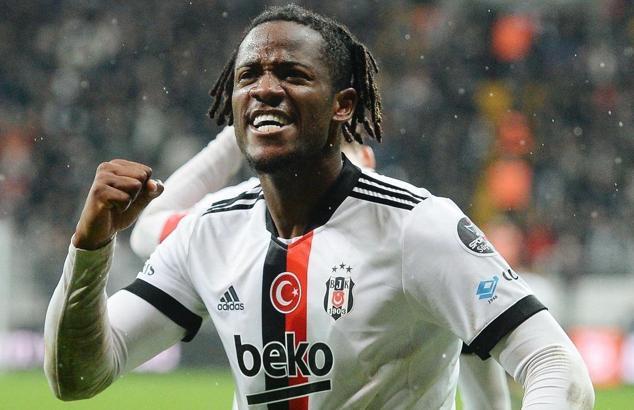 Trabzonspor'da dev transfer operasyonu