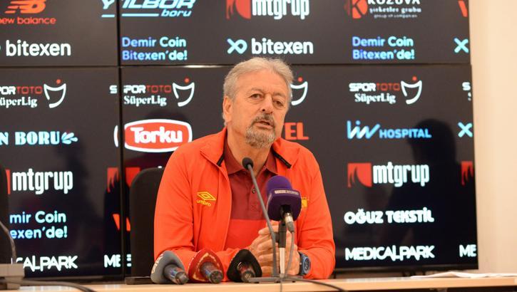 Dilaver Mutlu: