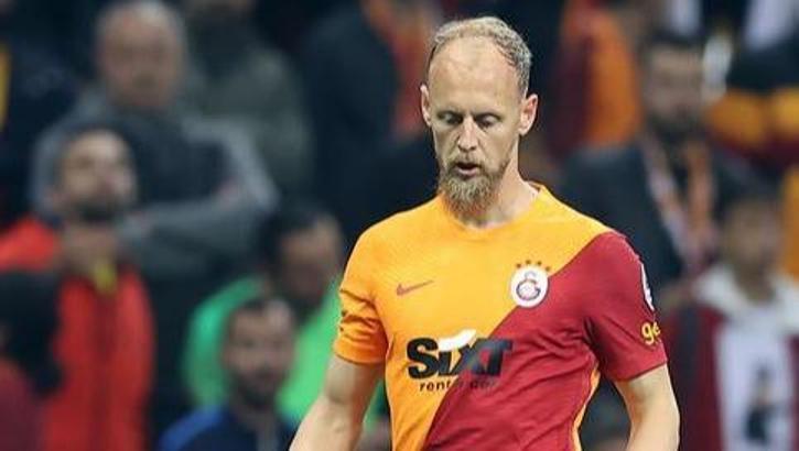 Semih Kaya'nın sürpriz adresi