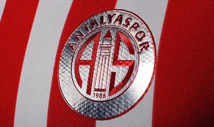 Antalyaspor, UEFA Kulüp Lisansı aldı