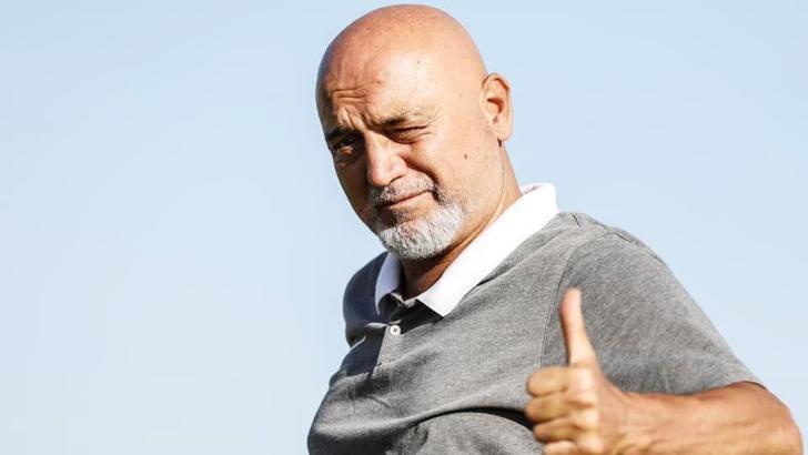 Hikmet Karaman'ın Kayserispor'da lig karnesi