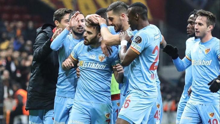 Miguel Cardoso, 4. golünü attı