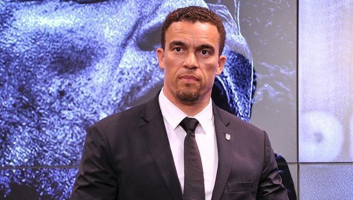 Son dakika Beşiktaş haberi! İşte Valerien Ismael'in transfer raporu