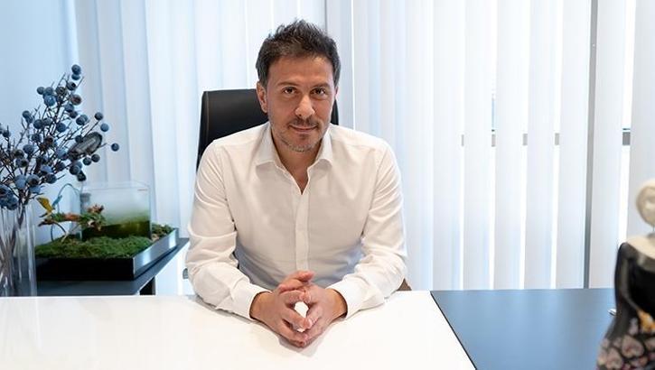 Etnik Rinoplasti nedir?