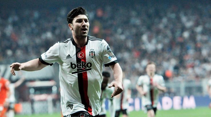 Güven Yalçın'da beklenen final